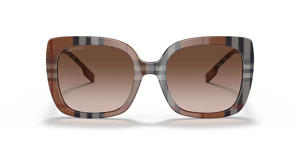 Burberry BE4323