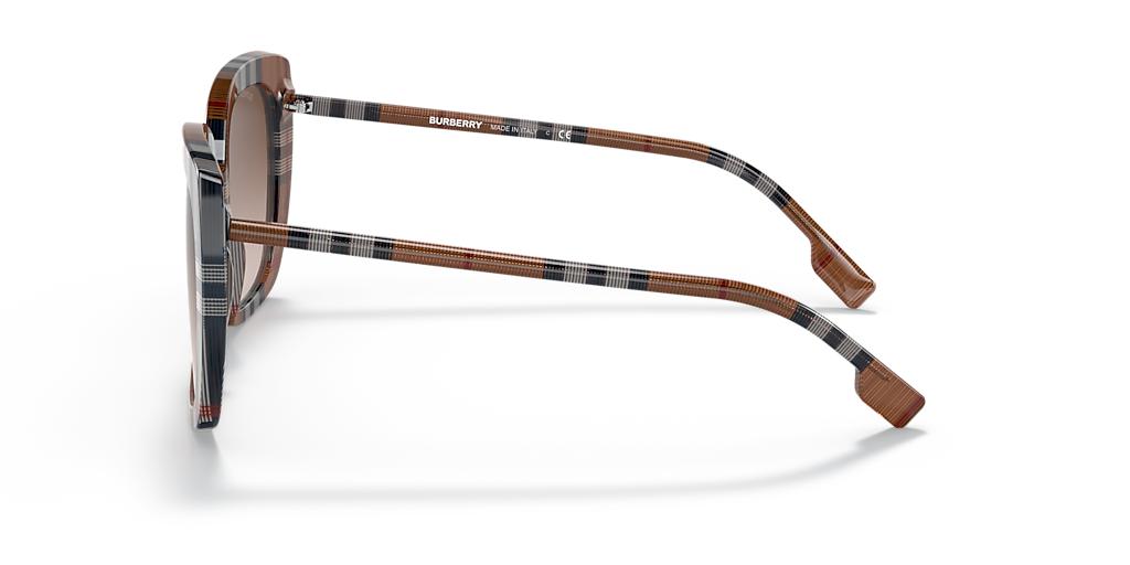 Burberry BE4323