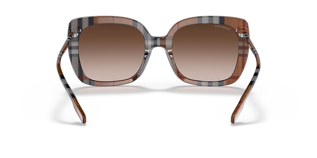Burberry BE4323