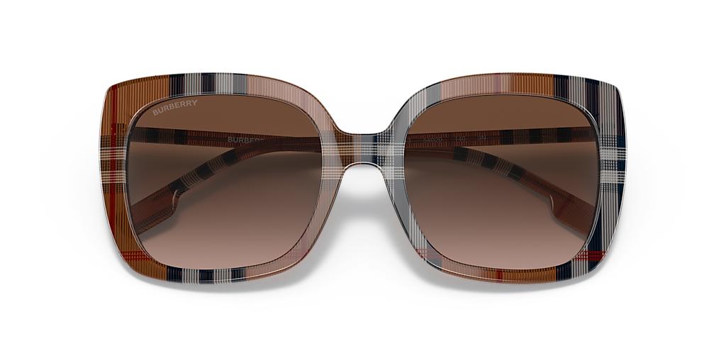 Burberry BE4323
