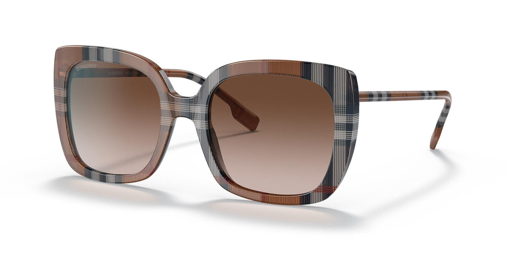 Burberry BE4323