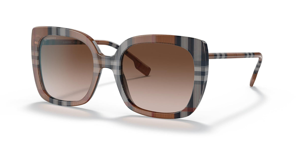Burberry BE4323
