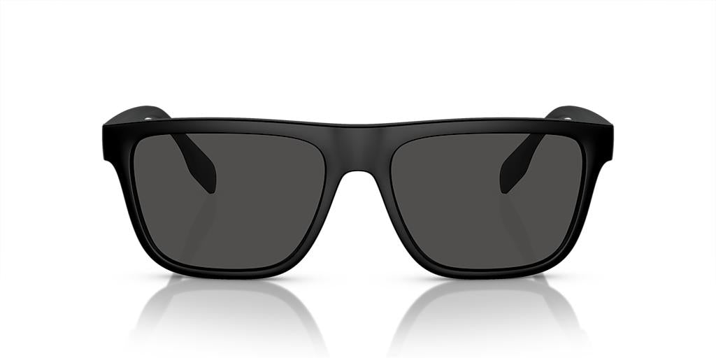 Burberry BE4402U