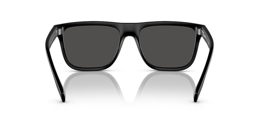Burberry BE4402U