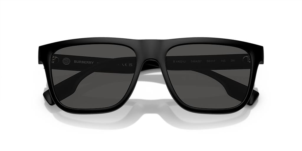 Burberry BE4402U