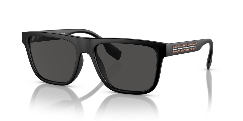 Burberry BE4402U