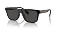 Burberry BE4402U