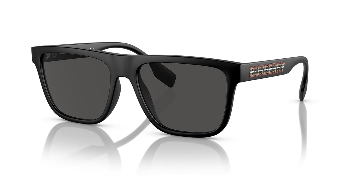 Burberry BE4402U