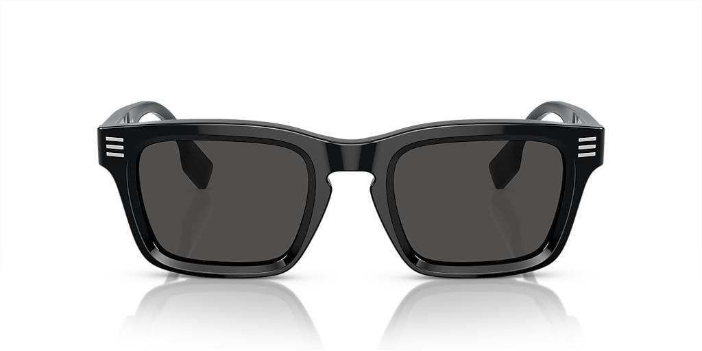 Burberry BE4403