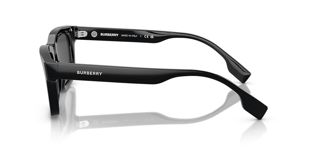 Burberry BE4403