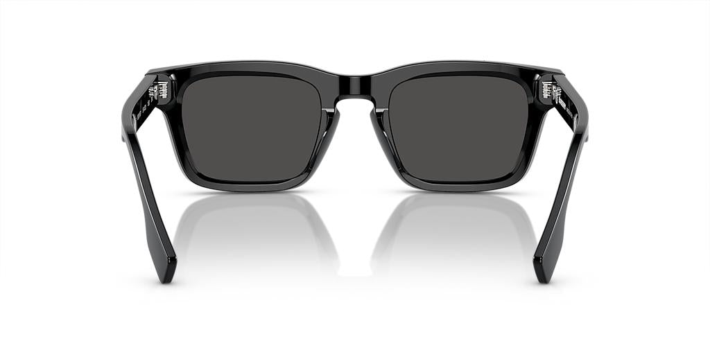 Burberry BE4403