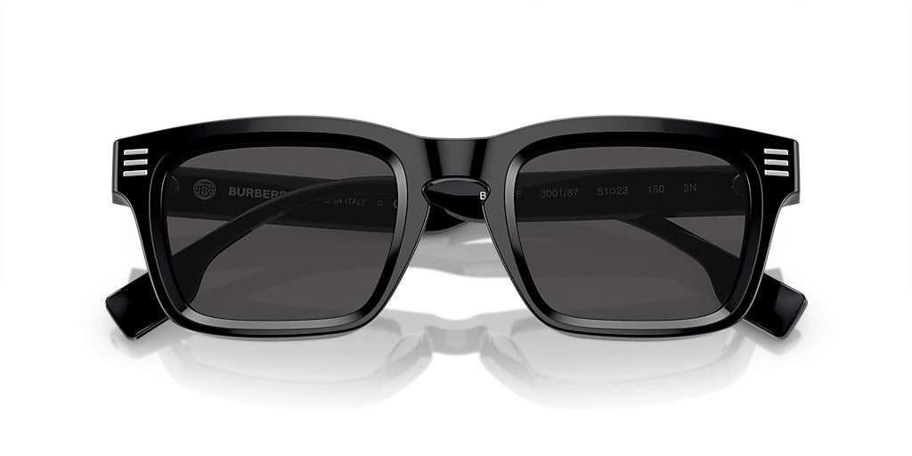 Burberry BE4403