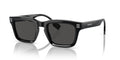 Burberry BE4403
