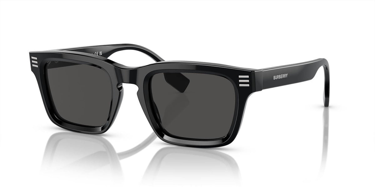 Burberry BE4403
