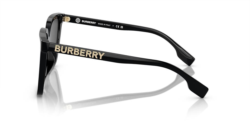 Burberry BE4411D