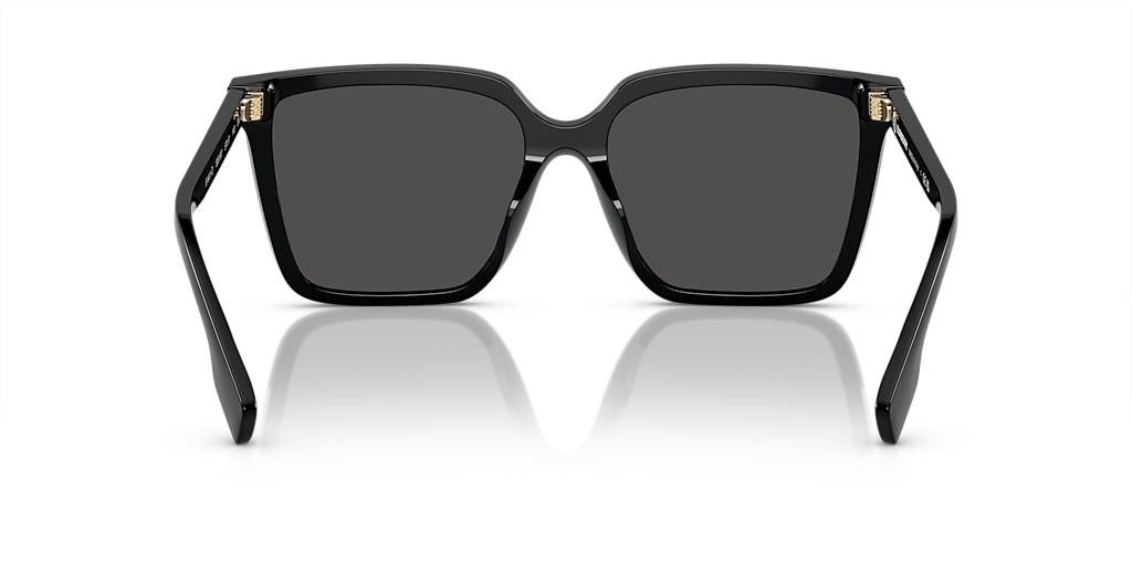 Burberry BE4411D
