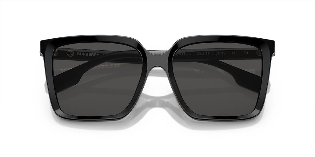 Burberry BE4411D