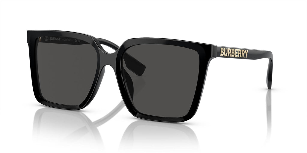 Burberry BE4411D