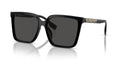 Burberry BE4411D