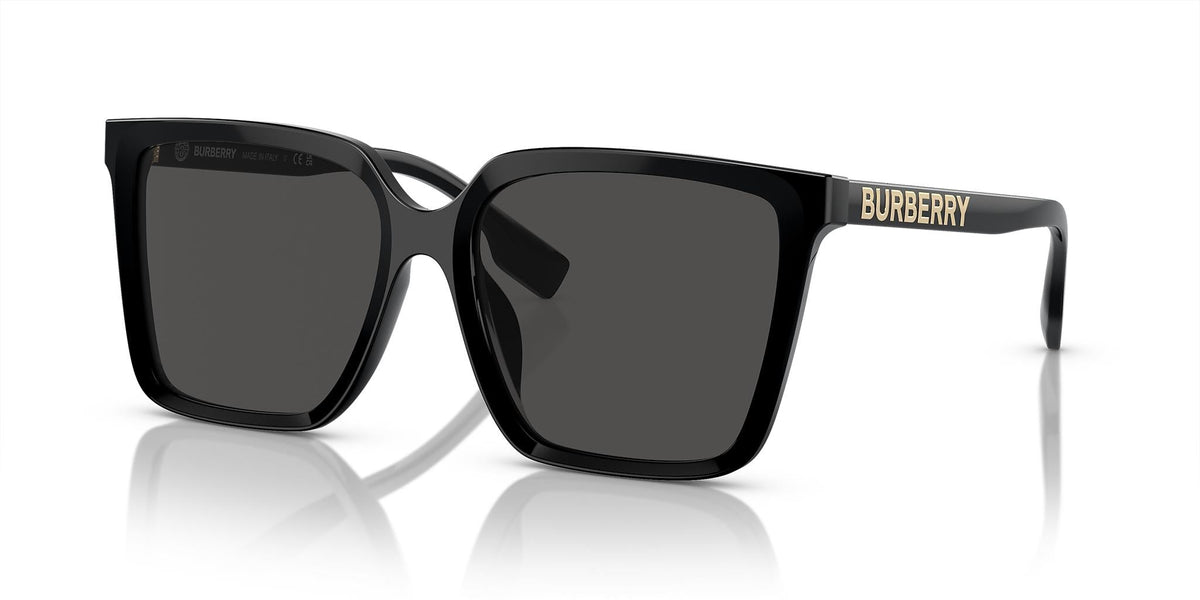 Burberry BE4411D