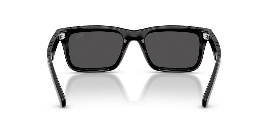 Burberry BE4475U