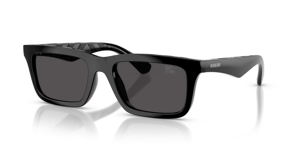 Burberry BE4475U