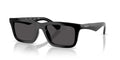 Burberry BE4475U