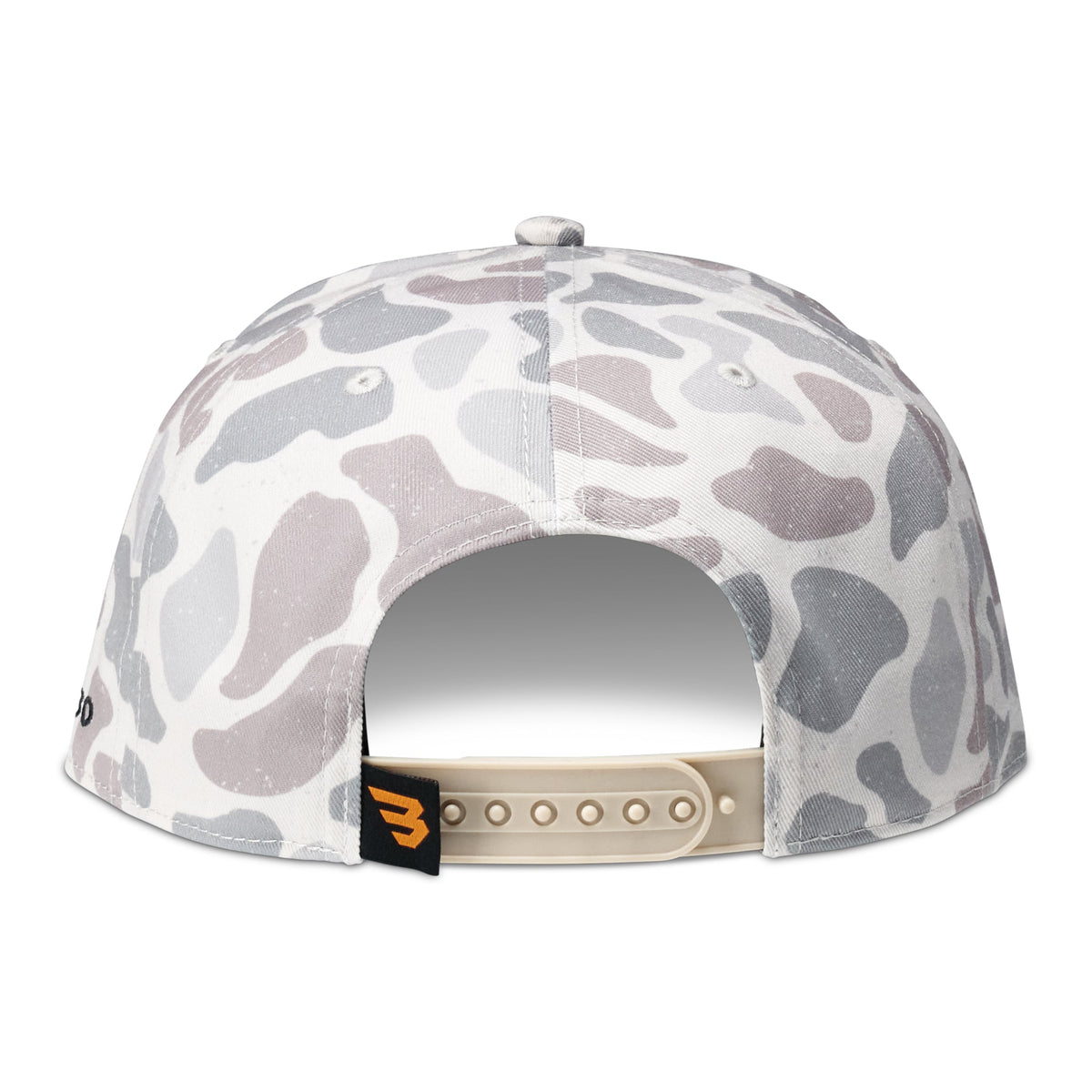 Cap - Flying B - Classic Deer Camo