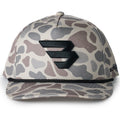 Cap - Flying B - Classic Deer Camo