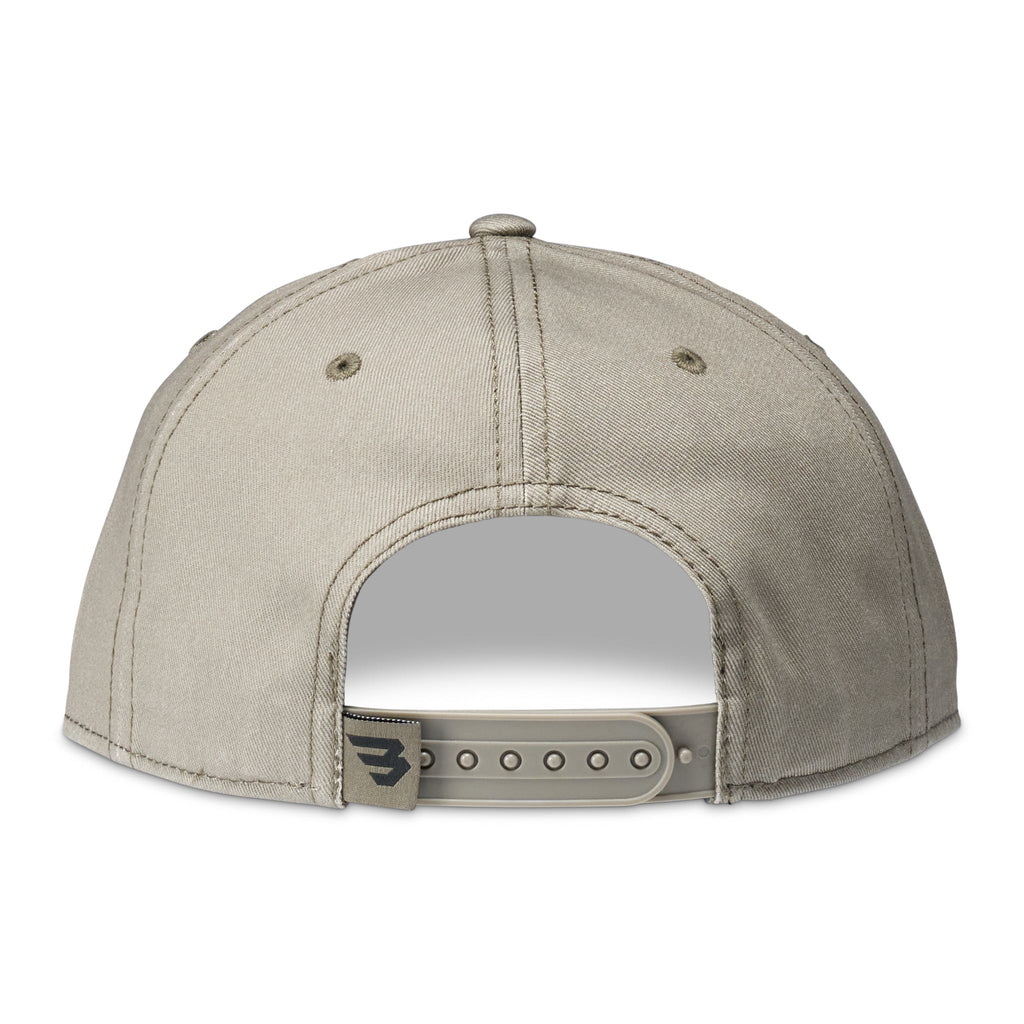 Cap - Into The Wild - Sage
