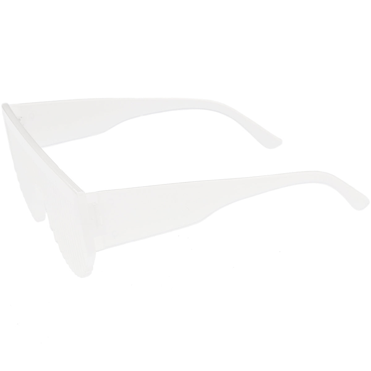 Trendy Party Costume Novelty Comb Bristle Frames C875