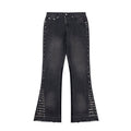 GALLERY DEPT  New Pants G205