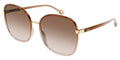 Chloe CH0031S 007