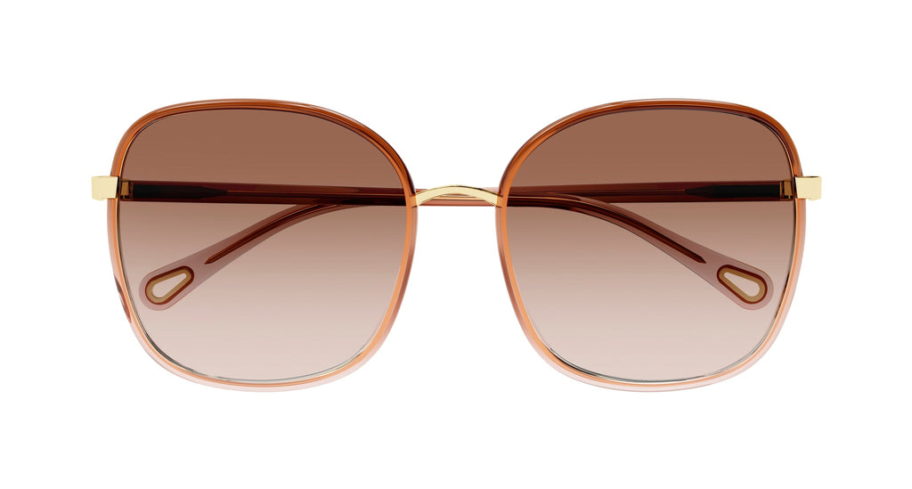 Chloe CH0031S 007
