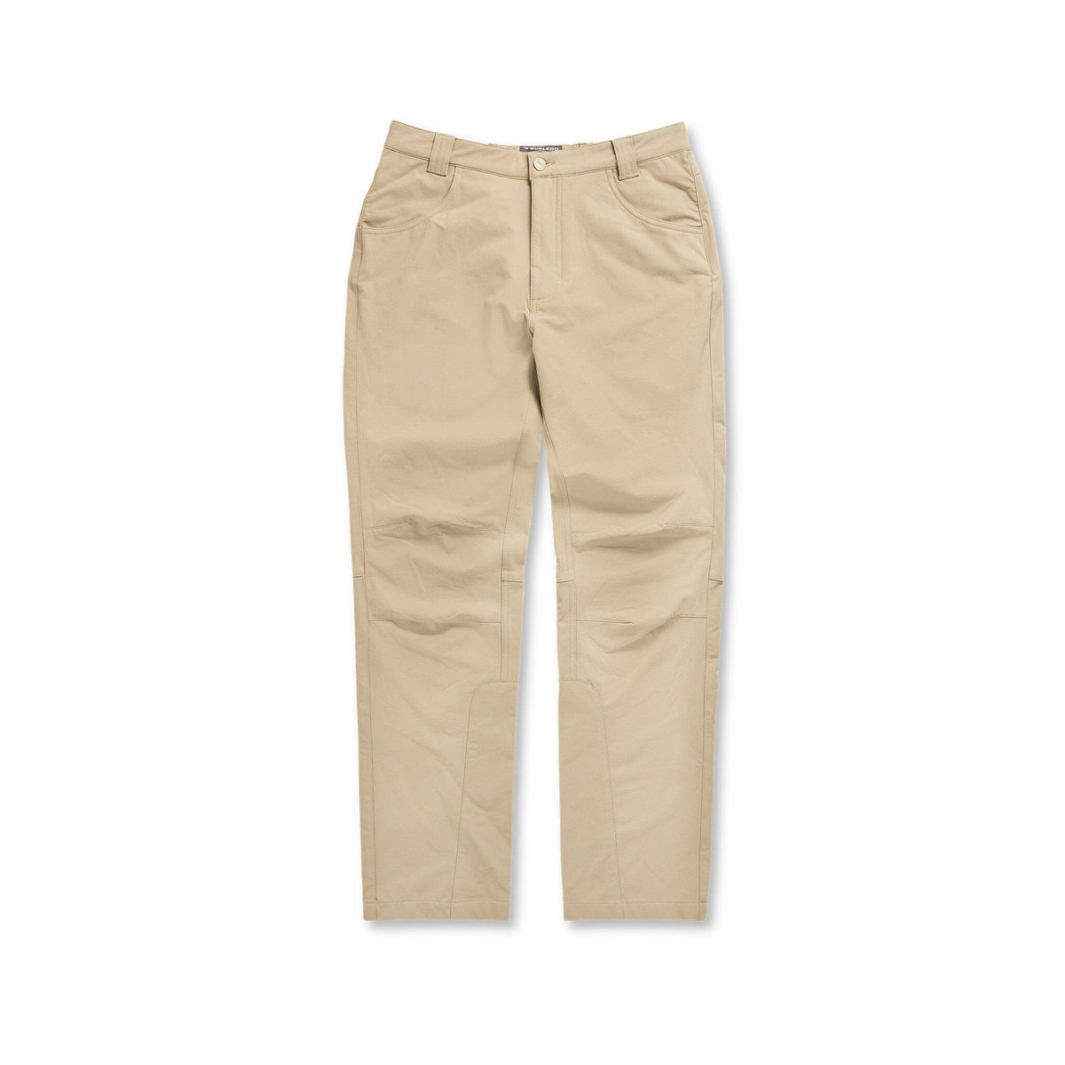 Challenger Pant - Cobblestone Khaki