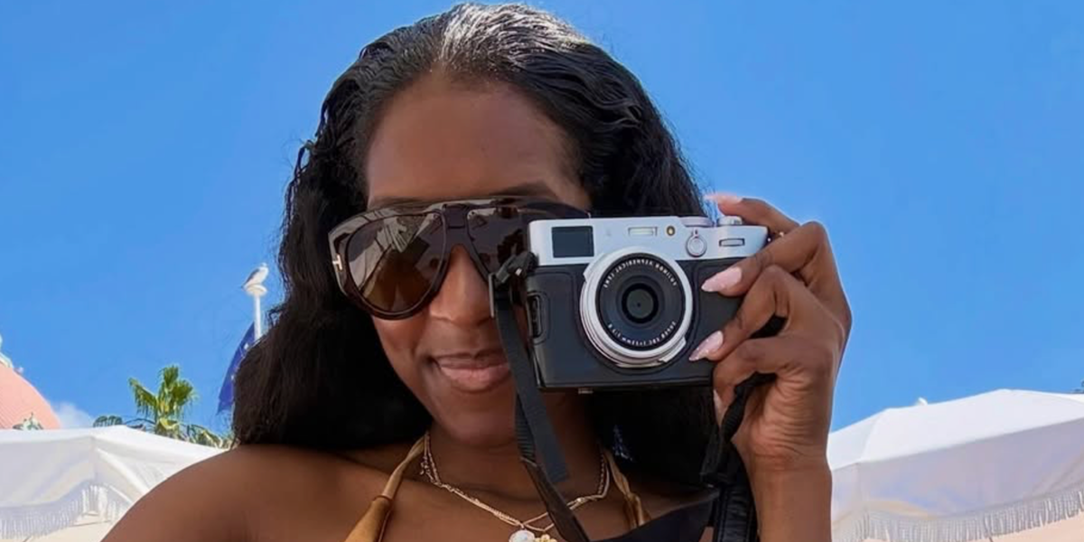 Tom Ford Bronson TF1044 52N - As Seen On Carlacia Grant & Vanessa Moody