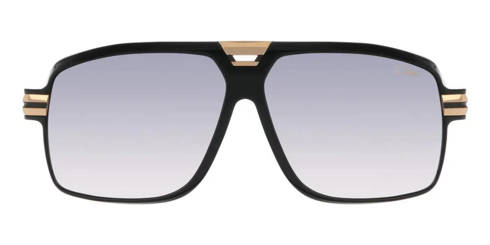 Cazal 6032/3