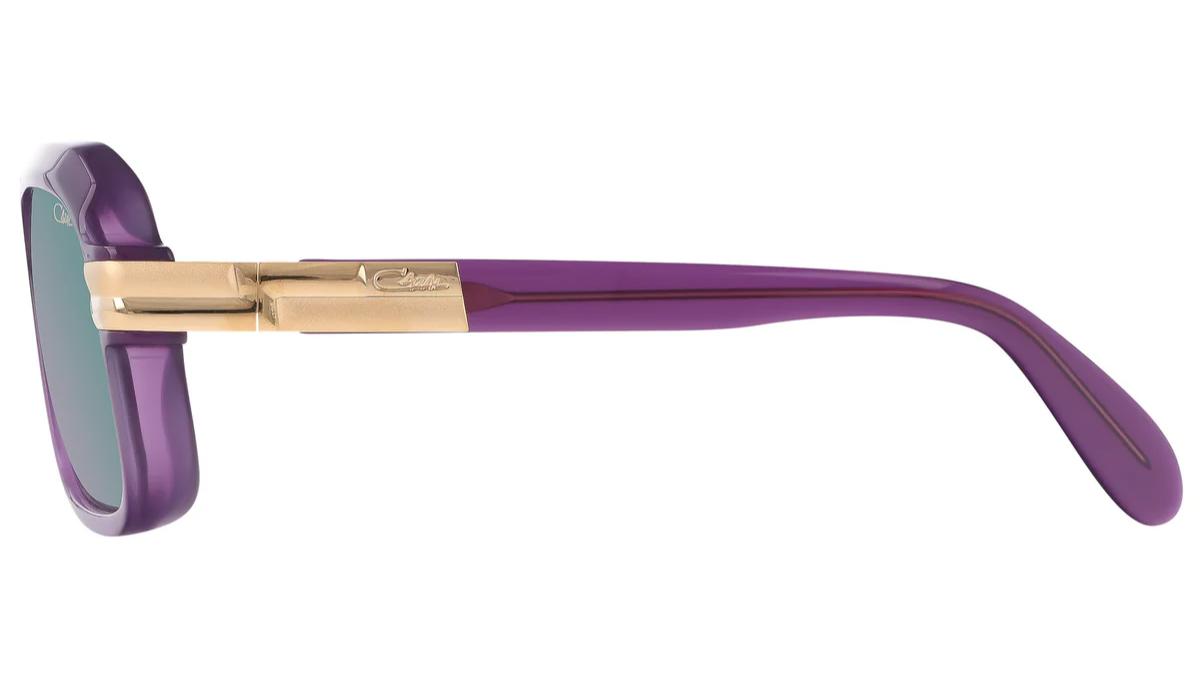 Cazal 607/3