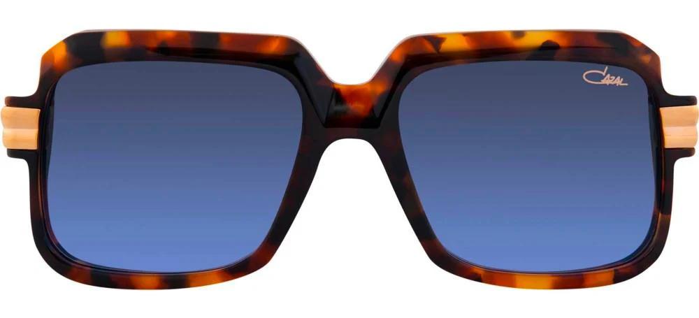 Cazal 607/3