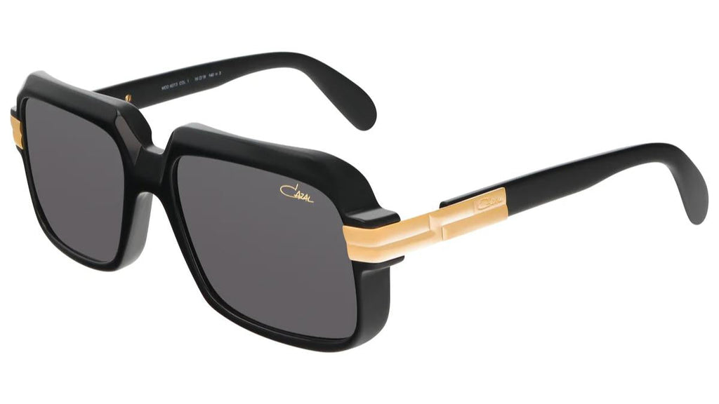 Cazal 607/3
