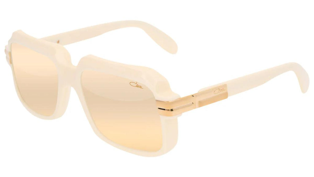 Cazal 607/3