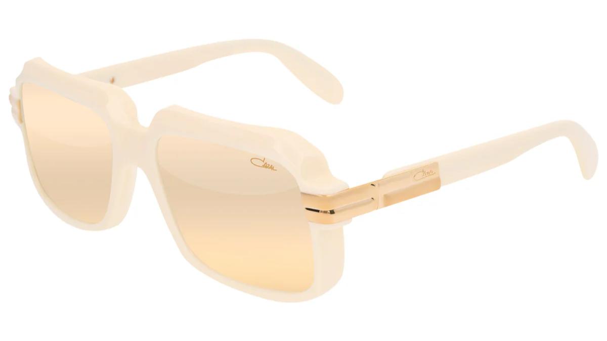 Cazal 607/3