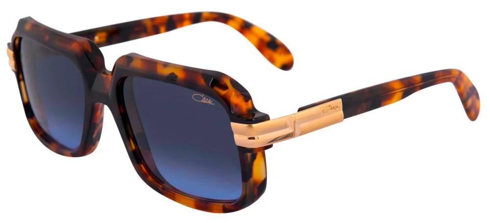 Cazal 607/3
