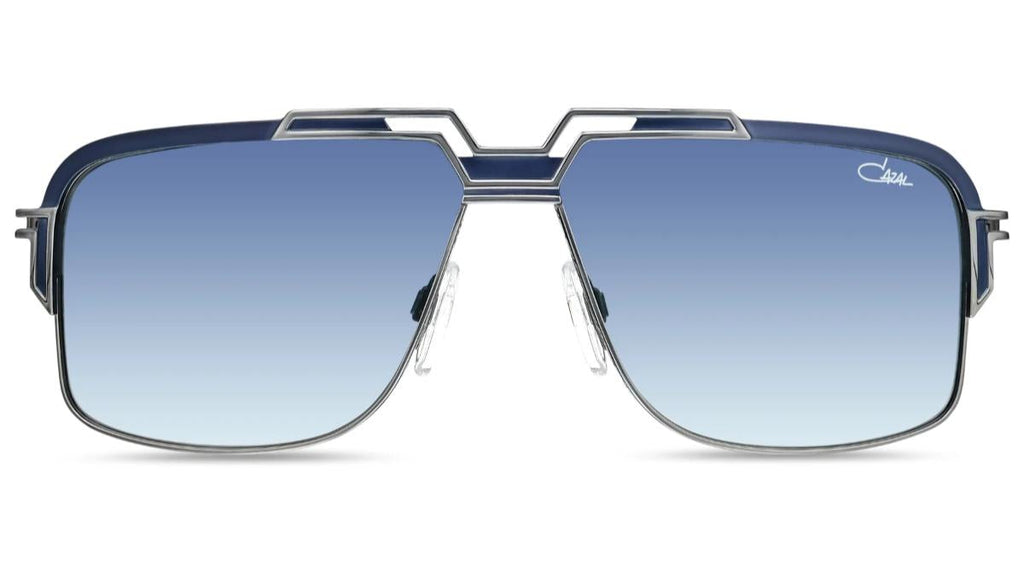 Cazal 9103