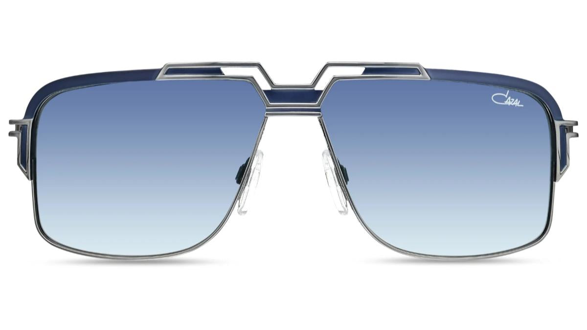 Cazal 9103
