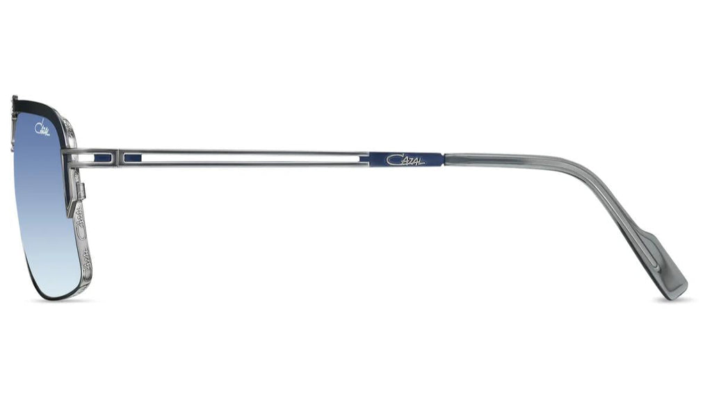 Cazal 9103