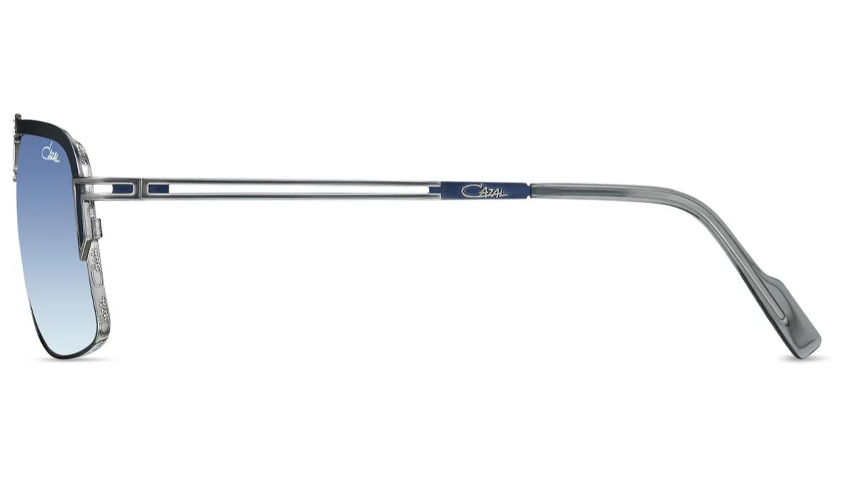 Cazal 9103