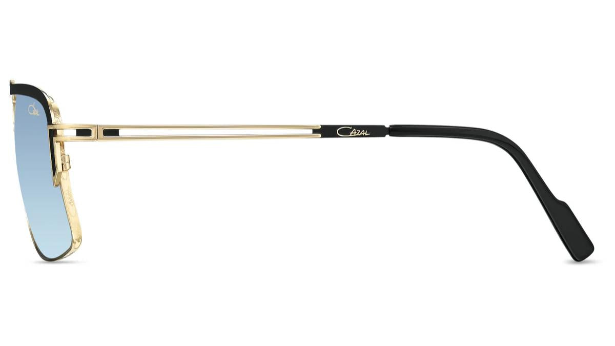 Cazal 9103