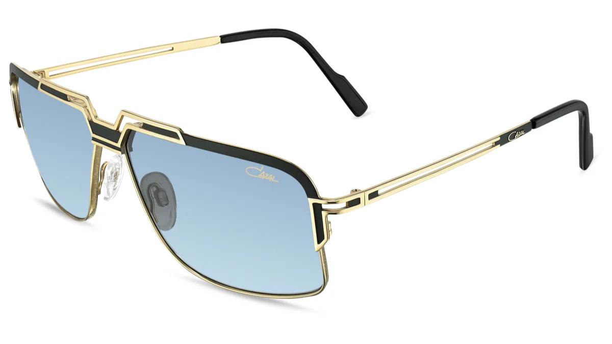 Cazal 9103