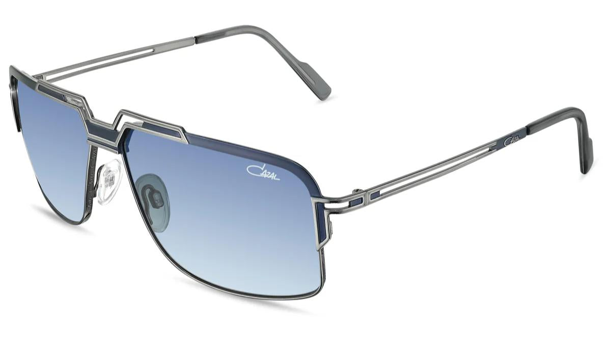 Cazal 9103